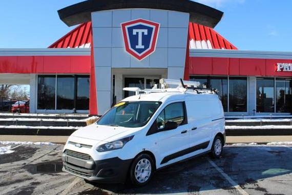 FORD TRANSIT CONNECT 2016 NM0LS7E73G1243535 image FORD TRANSIT CONNECT 2016 NM0LS7E73G1243535 image